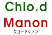 Chlo.d.Manon